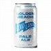 Good Land Golden Beach Pale Ale 355ml Can 