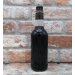 Goose Island Bourbon County Brand Stout 2016 - 47.3 CL (1 pint) Goose Island Bourbon County Brand Stout 2016 - 47.3 CL (1 pint)