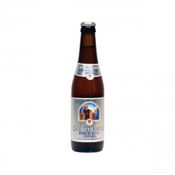 St. Bernardus Wit