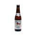 St.Bernardus Blanche Bott. 33cl 