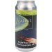 Arpus Single Hop Series TDH Superdelic IPA Arpus Single Hop Series TDH Superdelic IPA
