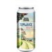 Bach Brewing Supa Juice 440mL 