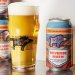 Von Ebert  Reverse Math ( ヴォン エバート  リバース マス ) 355ml   