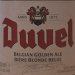 Duvel 