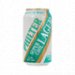 Philter Super Cool Lager Cans 375mL Philter Super Cool Lager Cans 375mL