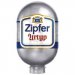 Zipfer Urtyp Blade Fass 8l 