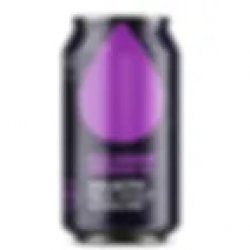 Big Drop Galactic Milk Stout