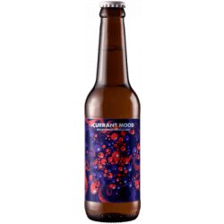 Hoppy Road Currant Mood - Berliner Weisse Groseille et Cassis - Find a Bottle