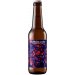 Hoppy Road Currant Mood - Berliner Weisse Groseille et Cassis 