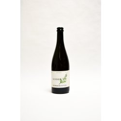 Kemker Kultuur (Brauerei J. Kemker) Summer Kemker Kultuur (Brauerei J. Kemker) Summer