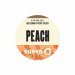 Super 8 Peach (Keg) Super 8 Peach (Keg)