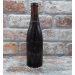 Westmalle Tripel - 33 CL 