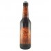 Faust Brauerreserve 0,33l  Barley Wine 