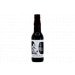 Ritual Lab Papanero - Bourbon Barrel Aged Ritual Lab Papanero - Bourbon Barrel Aged
