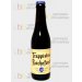 Trappistes Rochefort 10 - 33 cl Trappistes Rochefort 10 - 33 cl