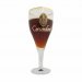 Verre Corsendonk 33 cl 