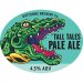 Butcombe Tall Tales 30L Keg Butcombe Tall Tales 30L Keg