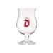Copa tulipa Duvel 