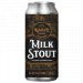 Kessler Milk Stout 0,5L 