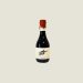 Kykao  Mavrodaphnee Barley Wine: BA Burgundy Demptos 2020 