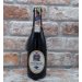 Schneider Weisse Cuvée Barrique Bock - 37.5 CL Schneider Weisse Cuvée Barrique Bock - 37.5 CL