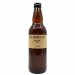 The Kernel - Pale Ale (Nelson Sauvin), 5% The Kernel - Pale Ale (Nelson Sauvin), 5%