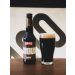 SanFrutos STOUT - Irish Stout 