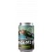 The Piggy Pick Me Up  Session Neipa  4.5%  Piggy Brewing Company 