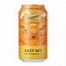 Wayward Brewing Hazy Mid Strength Pale Ale Cans 375mL 