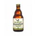 Brunehaut Blonde 33cl 6,5% Brunehaut Blonde 33cl 6,5%