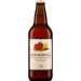 Rekorderlig Sidra Fresa Y Lima 50Cl 