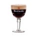Copa Westmalle 