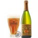 Lindemans Gueuze Cuvée René 34L Lindemans Gueuze Cuvée René 34L