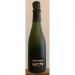 Boon Oude Geuze Boon à l'Ancienne - Vat 79 Mono Blend 