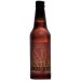 Evolution Craft Brewing Exile Red 6 pack 12 oz. Bottle 