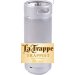 La Trappe Blond Fust 20 ltr 6,5%   