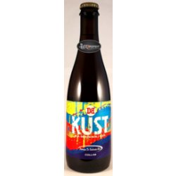 Dutch Bargain Kust 2025
