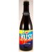 Dutch Bargain ~ Kust 2025 37.5cl 