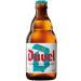 Duvel Tripel Hop Cashmere Duvel Tripel Hop Cashmere