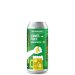 Hop Hooligans Summer Punch 