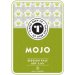 Tapped Brew Co Mojo (Cask) 