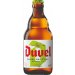 Duvel Tripel Hop Citra 