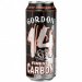 Gordon Finest Carbon Lata 50Cl Gordon Finest Carbon Lata 50Cl