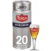 Texels Noorderwiend Fust 20 ltr 7,5%   