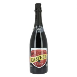Kasteel Rouge