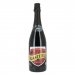 Kasteel Rouge 750ml Kasteel Rouge 750ml