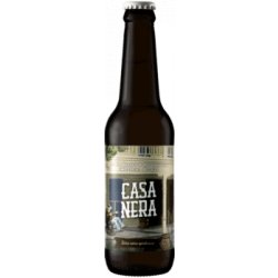 Piggy Brewing Company Casa Nera - Imperial Stout BA Whisky & Bourbon - Find a Bottle