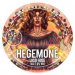 Tartarus Hegemone (Keg) 