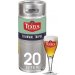 Texels Tuunwal Tripel Fust 20 ltr 8,5%   