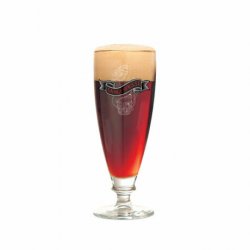 Verre Dangerousse 25 cl - RB-and-Beer